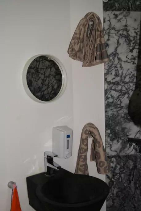 Feeling Porto Apartment Luaran gambar