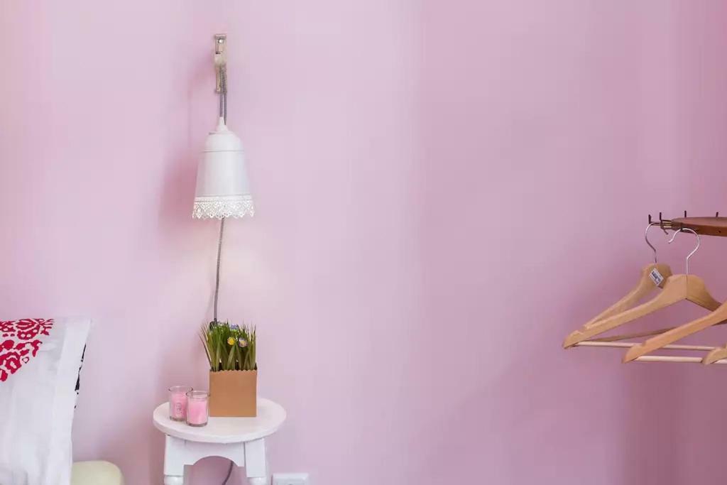 Feeling Porto Apartment Luaran gambar