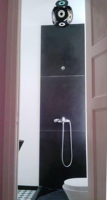 Feeling Porto Apartment Luaran gambar